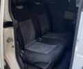 Білий Форд Транзит Коннект, об'ємом двигуна 1.8 л та пробігом 304 тис. км за 5200 $, фото 31 на Automoto.ua