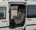 Белый Форд Транзит Коннект, объемом двигателя 1.8 л и пробегом 316 тыс. км за 4700 $, фото 14 на Automoto.ua