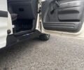 Белый Форд Транзит Коннект, объемом двигателя 1.75 л и пробегом 317 тыс. км за 4350 $, фото 16 на Automoto.ua