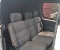 Белый Форд Транзит Коннект, объемом двигателя 1.75 л и пробегом 262 тыс. км за 3750 $, фото 10 на Automoto.ua