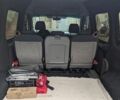 Белый Форд Транзит Коннект, объемом двигателя 1.75 л и пробегом 270 тыс. км за 3500 $, фото 3 на Automoto.ua
