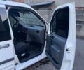 Білий Форд Транзит Коннект, об'ємом двигуна 1.8 л та пробігом 304 тис. км за 5200 $, фото 18 на Automoto.ua