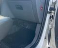 Белый Форд Транзит Коннект, объемом двигателя 1.75 л и пробегом 293 тыс. км за 5000 $, фото 27 на Automoto.ua