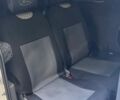 Білий Форд Транзит Коннект, об'ємом двигуна 1.8 л та пробігом 304 тис. км за 5200 $, фото 32 на Automoto.ua