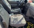 Белый Форд Транзит Коннект, объемом двигателя 1.8 л и пробегом 370 тыс. км за 1700 $, фото 17 на Automoto.ua