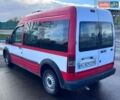 Білий Форд Транзит Коннект, об'ємом двигуна 1.75 л та пробігом 600 тис. км за 3200 $, фото 1 на Automoto.ua