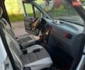 Білий Форд Транзит Коннект, об'ємом двигуна 1.8 л та пробігом 590 тис. км за 3700 $, фото 7 на Automoto.ua