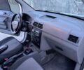 Білий Форд Транзит Коннект, об'ємом двигуна 1.8 л та пробігом 304 тис. км за 5200 $, фото 22 на Automoto.ua