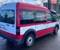 Білий Форд Транзит Коннект, об'ємом двигуна 1.75 л та пробігом 600 тис. км за 3200 $, фото 3 на Automoto.ua