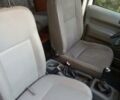 Белый Форд Транзит Коннект, объемом двигателя 1.8 л и пробегом 280 тыс. км за 4300 $, фото 8 на Automoto.ua