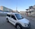 Білий Форд Транзит Коннект, об'ємом двигуна 1.8 л та пробігом 304 тис. км за 5200 $, фото 15 на Automoto.ua