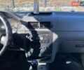 Белый Форд Транзит Коннект, объемом двигателя 1.8 л и пробегом 450 тыс. км за 3099 $, фото 8 на Automoto.ua