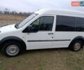 Белый Форд Транзит Коннект, объемом двигателя 1.8 л и пробегом 520 тыс. км за 3800 $, фото 16 на Automoto.ua