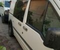 Білий Форд Транзит Коннект, об'ємом двигуна 1.8 л та пробігом 280 тис. км за 4300 $, фото 3 на Automoto.ua