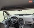 Белый Форд Транзит Коннект, объемом двигателя 1.8 л и пробегом 316 тыс. км за 4700 $, фото 12 на Automoto.ua