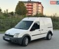 Белый Форд Транзит Коннект, объемом двигателя 1.75 л и пробегом 360 тыс. км за 3400 $, фото 12 на Automoto.ua