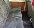 Белый Форд Транзит Коннект, объемом двигателя 1.8 л и пробегом 280 тыс. км за 4300 $, фото 6 на Automoto.ua