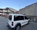 Белый Форд Транзит Коннект, объемом двигателя 1.8 л и пробегом 304 тыс. км за 4800 $, фото 11 на Automoto.ua