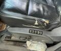 Белый Форд Транзит Коннект, объемом двигателя 1.75 л и пробегом 300 тыс. км за 2800 $, фото 12 на Automoto.ua