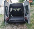 Білий Форд Транзит Коннект, об'ємом двигуна 1.8 л та пробігом 340 тис. км за 4600 $, фото 2 на Automoto.ua