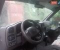 Белый Форд Транзит Коннект, объемом двигателя 2 л и пробегом 495 тыс. км за 3300 $, фото 3 на Automoto.ua