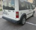 Білий Форд Транзит Коннект, об'ємом двигуна 1.75 л та пробігом 196 тис. км за 4000 $, фото 3 на Automoto.ua
