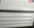 Белый Форд Транзит Коннект, объемом двигателя 1.75 л и пробегом 270 тыс. км за 3500 $, фото 8 на Automoto.ua