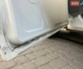 Белый Форд Транзит Коннект, объемом двигателя 1.8 л и пробегом 188 тыс. км за 4800 $, фото 17 на Automoto.ua