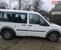 Белый Форд Транзит Коннект, объемом двигателя 1.8 л и пробегом 286 тыс. км за 3800 $, фото 3 на Automoto.ua