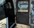 Белый Форд Транзит Коннект, объемом двигателя 1.75 л и пробегом 200 тыс. км за 4199 $, фото 29 на Automoto.ua