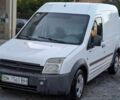 Білий Форд Транзит Коннект, об'ємом двигуна 1.75 л та пробігом 255 тис. км за 2200 $, фото 3 на Automoto.ua