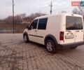 Белый Форд Транзит Коннект, объемом двигателя 0 л и пробегом 390 тыс. км за 3999 $, фото 5 на Automoto.ua