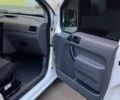 Білий Форд Транзит Коннект, об'ємом двигуна 1.8 л та пробігом 304 тис. км за 5200 $, фото 36 на Automoto.ua