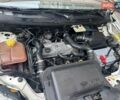 Белый Форд Транзит Коннект, объемом двигателя 1.75 л и пробегом 200 тыс. км за 2950 $, фото 5 на Automoto.ua