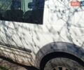 Белый Форд Транзит Коннект, объемом двигателя 1.8 л и пробегом 370 тыс. км за 1700 $, фото 4 на Automoto.ua
