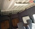 Белый Форд Транзит Коннект, объемом двигателя 1.8 л и пробегом 370 тыс. км за 1700 $, фото 14 на Automoto.ua