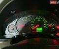 Білий Форд Транзит Коннект, об'ємом двигуна 1.8 л та пробігом 340 тис. км за 4600 $, фото 9 на Automoto.ua