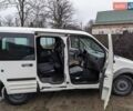 Белый Форд Транзит Коннект, объемом двигателя 1.8 л и пробегом 286 тыс. км за 3800 $, фото 4 на Automoto.ua