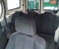 Білий Форд Транзит Коннект, об'ємом двигуна 1.8 л та пробігом 364 тис. км за 3999 $, фото 2 на Automoto.ua