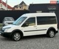 Белый Форд Транзит Коннект, объемом двигателя 1.75 л и пробегом 430 тыс. км за 4000 $, фото 17 на Automoto.ua