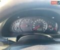 Белый Форд Транзит Коннект, объемом двигателя 1.75 л и пробегом 293 тыс. км за 5000 $, фото 26 на Automoto.ua