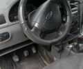 Білий Форд Транзит Коннект, об'ємом двигуна 1.75 л та пробігом 314 тис. км за 3000 $, фото 10 на Automoto.ua