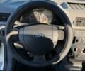 Белый Форд Транзит Коннект, объемом двигателя 1.75 л и пробегом 200 тыс. км за 4199 $, фото 21 на Automoto.ua