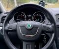 Белый Форд Транзит Коннект, объемом двигателя 1.8 л и пробегом 462 тыс. км за 6200 $, фото 3 на Automoto.ua
