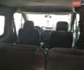Білий Форд Транзит Коннект, об'ємом двигуна 1.75 л та пробігом 560 тис. км за 3600 $, фото 6 на Automoto.ua