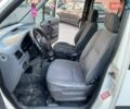 Белый Форд Транзит Коннект, объемом двигателя 1.8 л и пробегом 320 тыс. км за 2900 $, фото 14 на Automoto.ua