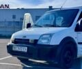Білий Форд Транзит Коннект, об'ємом двигуна 1.8 л та пробігом 449 тис. км за 3100 $, фото 2 на Automoto.ua