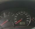 Білий Форд Транзит Коннект, об'ємом двигуна 1.75 л та пробігом 314 тис. км за 3000 $, фото 15 на Automoto.ua
