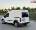 Белый Форд Транзит Коннект, объемом двигателя 1.75 л и пробегом 360 тыс. км за 3400 $, фото 14 на Automoto.ua