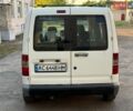 Белый Форд Транзит Коннект, объемом двигателя 1.8 л и пробегом 301 тыс. км за 3550 $, фото 9 на Automoto.ua